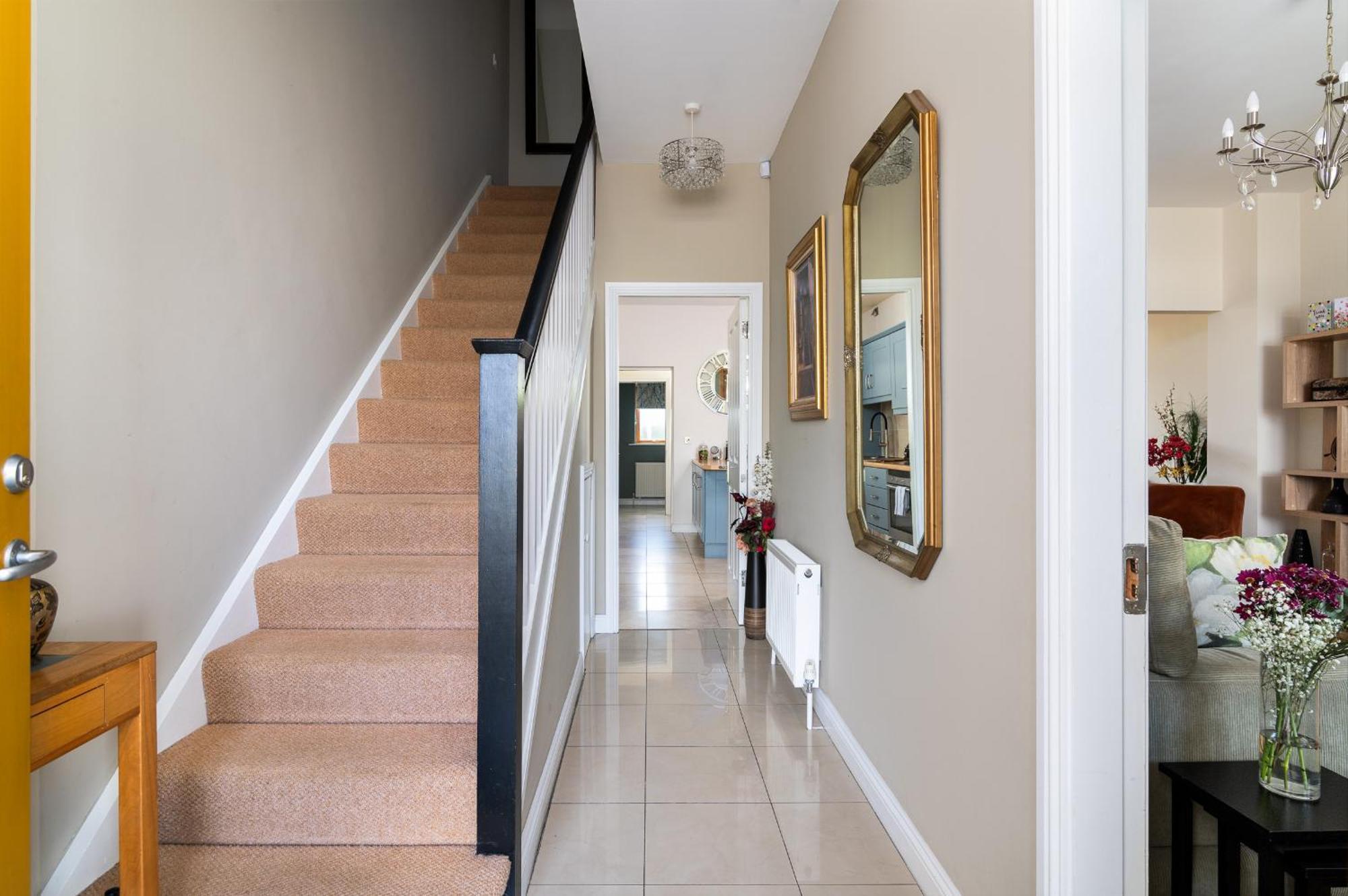 Shannonside - Stylish 5 Bed Marina Home & 40Ft Mooring Termonbarry Екстериор снимка